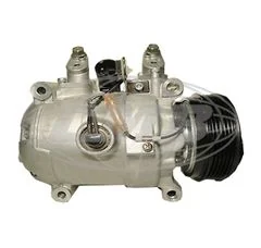A/C Compressor for BMW — compatible with Seiko-Seiki