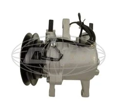 A/C Compressor for Daihatsu — compatible with Denso