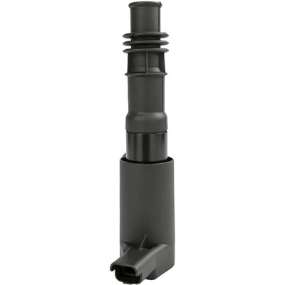 Ignition Coil for Citroen C5 3.0L 2009–2014