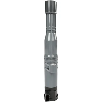 Ignition Coil for Renault Clio III / Kangoo 1.6 16V