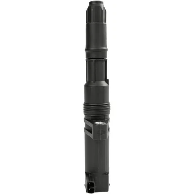 Ignition Coil for Opel Vivaro 2.0