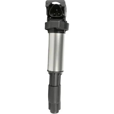 Ignition Coil for BMW N52B25 engine