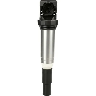 Ignition Coil for BMW 318i / 320i / 325i