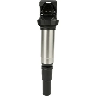 Ignition Coil for Peugeot 207CC 1.6T