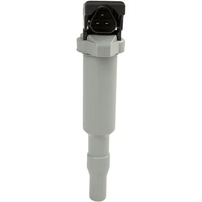 Ignition Coil for BMW 5 Series 2.5 2004–2012
