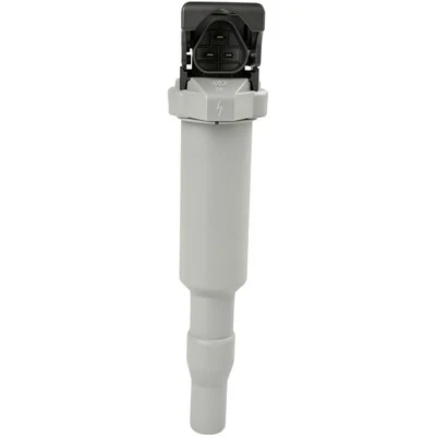 Ignition Coil for BMW 1 Series E81 1.6