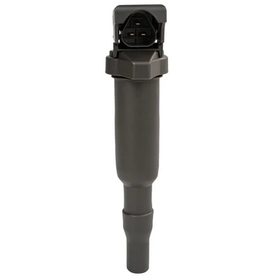 Ignition Coil for BMW 1 / 3 / 5 / 6 / 7 Series / X1