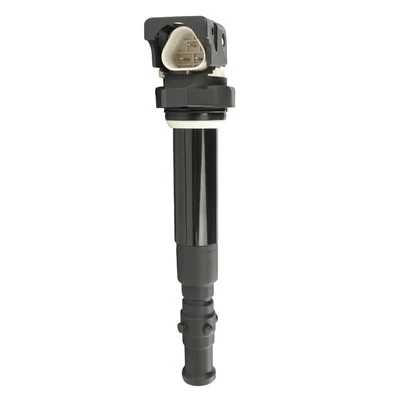 Ignition Coil for BMW M5 2003–2009