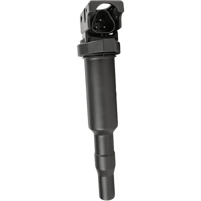Ignition Coil for BMW 730 N52 engine