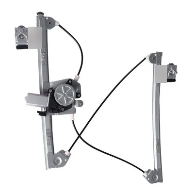 Window Regulator for BAIC D20 / X25 2014–2015