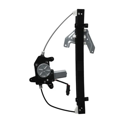 Window Regulator for MG MG3 2011–2017