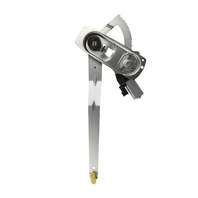 Window Regulator for JMC Transit