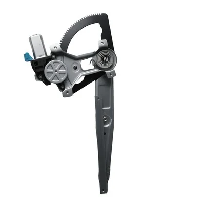 Window Regulator for Maxus V80