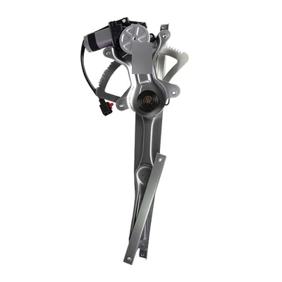Window Regulator for BYD S6 / S7 2011–2015
