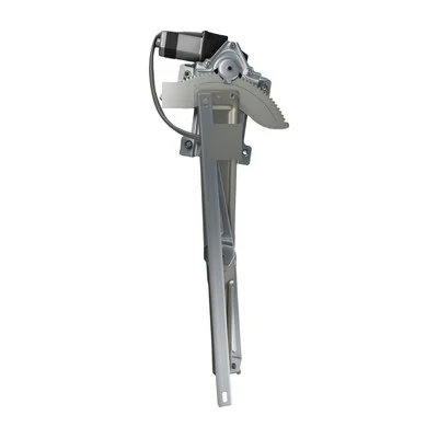 Window Regulator for Great Wall Wingle / Wingle 5 2006–2012
