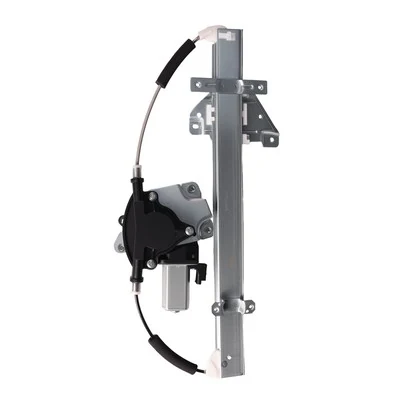 Window Regulator for BAIC BJ40 2013
