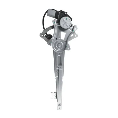 Window Regulator for Jinbei Grand Haise 2011