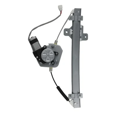 Window Regulator for Changan Alsvin V3