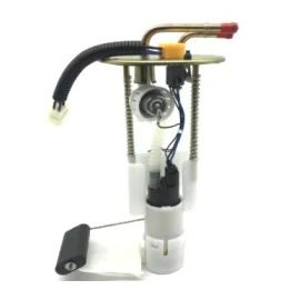 Fuel Pump Assembly for Wuling Rongguang 6407 — replaces OE 23875224