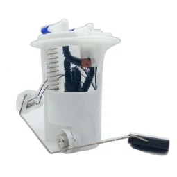 Fuel Pump Assembly for Peugeot 307 1.6 / 406 / 308; Citroen C4 — replaces OE 9670251480