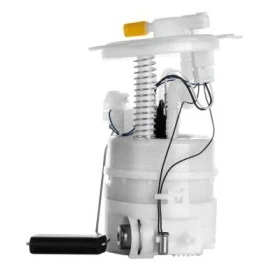Fuel Pump Assembly for Nissan Versa — replaces OE 17040-EL70C