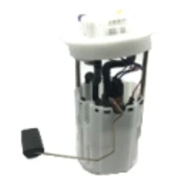 Fuel Pump Assembly for Chery Cowin A15 — replaces OE A11-1106610DA