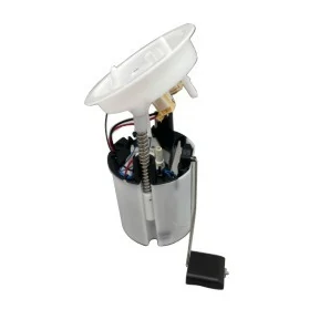 Fuel Pump Assembly for BMW 3 Series E90/E91 / 1 Series E87 / X1 — replaces OE 16117232444