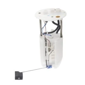 Fuel Pump Assembly for Toyota Hilux — replaces OE 77020-0K080