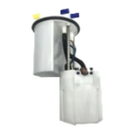 Fuel Pump Assembly for Great Wall Florid / Coolbear / M2 / M4 — replaces OE 1123100AS08XA