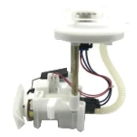 Fuel Pump Assembly for Geely Free Cruiser — replaces OE Ck1601285180