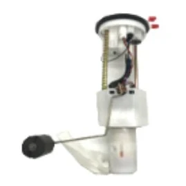 Fuel Pump Assembly for Karry Youyou / Youjin — replaces OE Q21-1106610