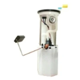 Fuel Pump Assembly for Jinbei Xiaohaishi — replaces OE 1106110-B01