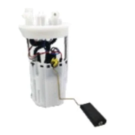 Fuel Pump Assembly for MG6 (2009 only) — replaces OE 30000198