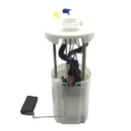 Fuel Pump Assembly for Chery Tiggo T11 — replaces OE T11-1106610