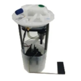 Fuel Pump Assembly for Suzuki SX4 (Tianyu) — replaces OE 15100-55KAC