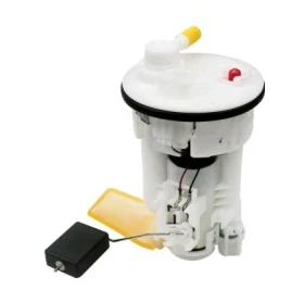 Fuel Pump Assembly for Toyota Vios / Yaku / Corolla — replaces OE 77020-0D050