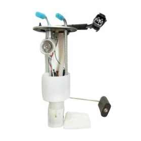 Fuel Pump Assembly for Wuling Hongguang V / Rongguang 1.5 — replaces OE 23864174