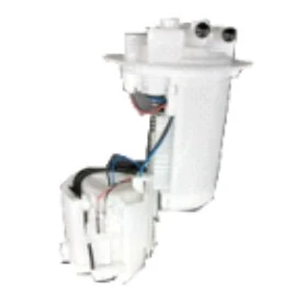 Fuel Pump Assembly for Toyota Corolla Altis — replaces OE 77020-02610