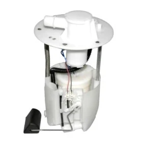 Fuel Pump Assembly for Toyota (model unspecified) — replaces OE 77020-02410