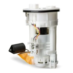 Fuel Pump Assembly for Toyota Vios — replaces OE 77020-0D010