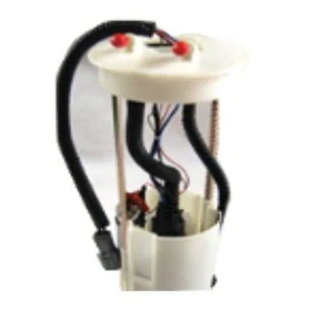 Fuel Pump Assembly for JAC Refine, second generation — replaces OE 31102-V3210