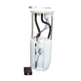 Fuel Pump Assembly for Toyota Hiace — replaces OE 77020-26031