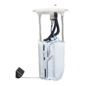 Fuel Pump Assembly for Toyota 1TR engine (model unspecified) — replaces OE 77020-0K030