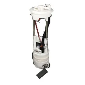 Fuel Pump Assembly for Nissan (model unspecified) — replaces OE 17040-JR400