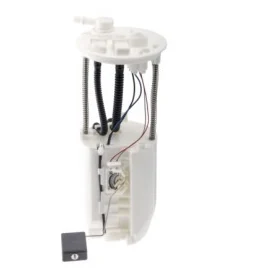 Fuel Pump Assembly for Toyota Hiace — replaces OE 77020-22010
