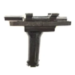 Ignition Coil for Roewe 550 1.8T — replaces OE NEC000120