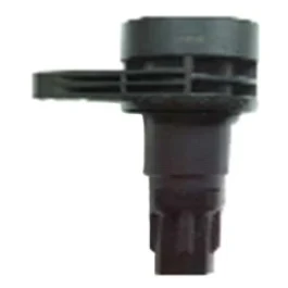 Ignition Coil for BYD L3 473QE / F3R — replaces OE FK044412305