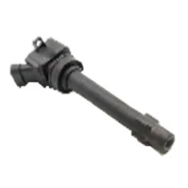 Ignition Coil for Wuling Hongguang V 1.2 — replaces OE F01R00A058