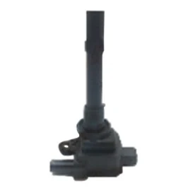 Ignition Coil for Hafei Junyi M13R — replaces OE F01R00A028