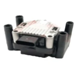 Ignition Coil for Volkswagen Jetta (catalogue: Jetta Wang 3000) — replaces OE 06B905106A